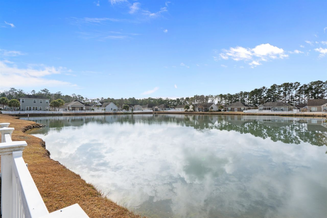 623 Annese Dr. Photo 19