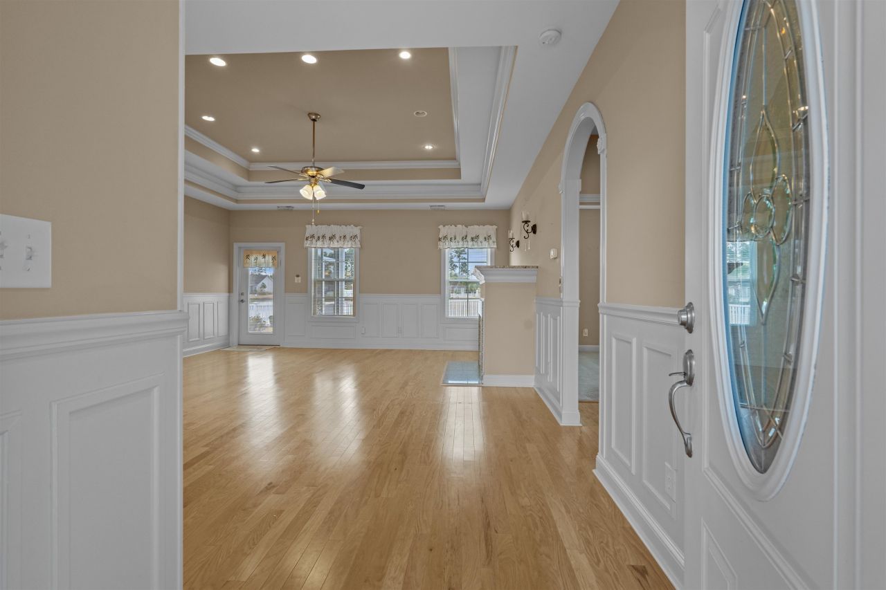 623 Annese Dr. Photo 2