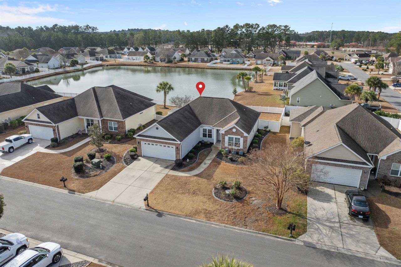 623 Annese Dr. Photo 20