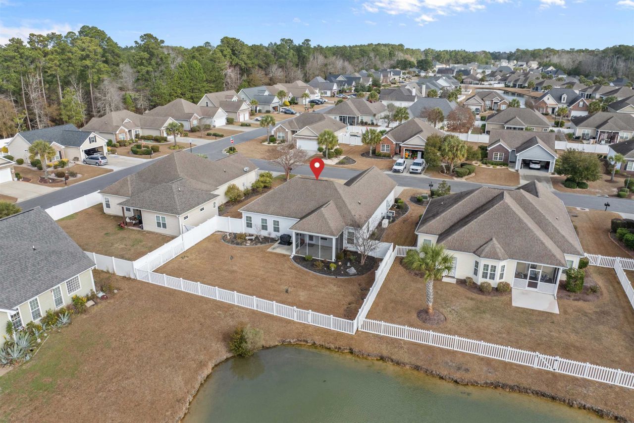 623 Annese Dr. Photo 21