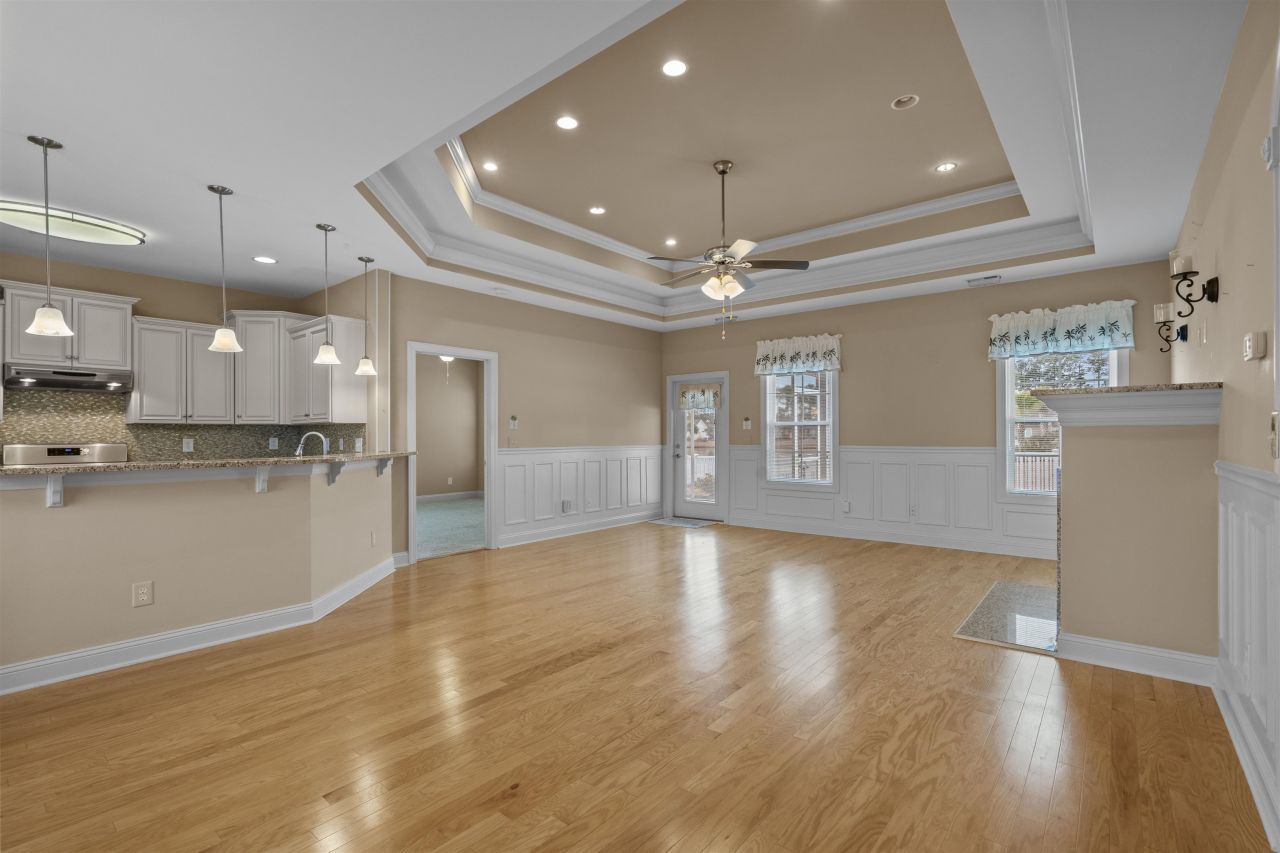 623 Annese Dr. Photo 3