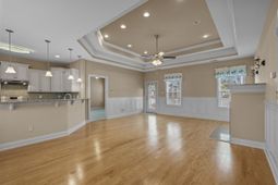 623 Annese Dr. photo 4