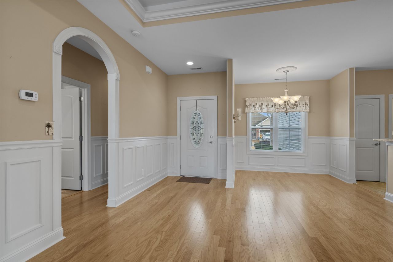 623 Annese Dr. Photo 4