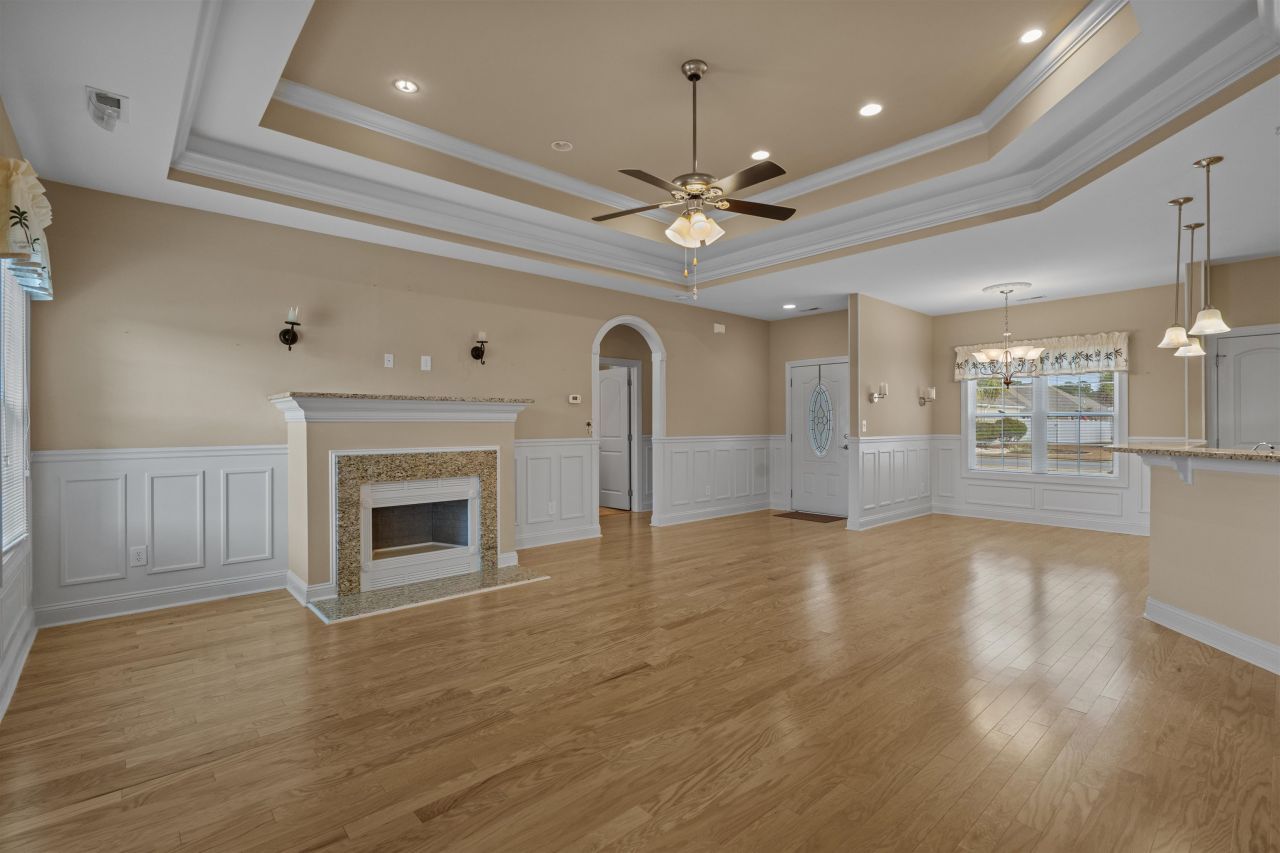 623 Annese Dr. Photo 5