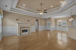 623 Annese Dr. photo 4