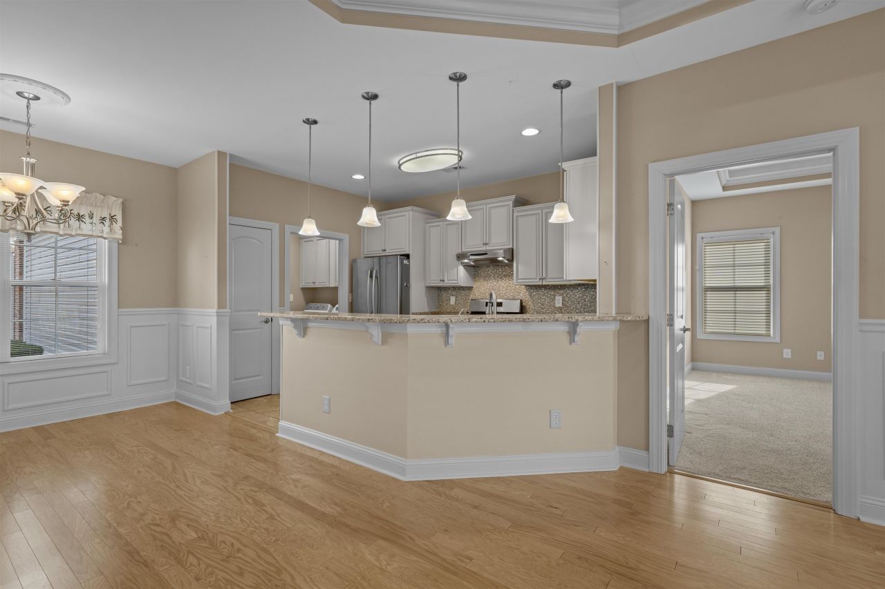 623 Annese Dr. Photo 6