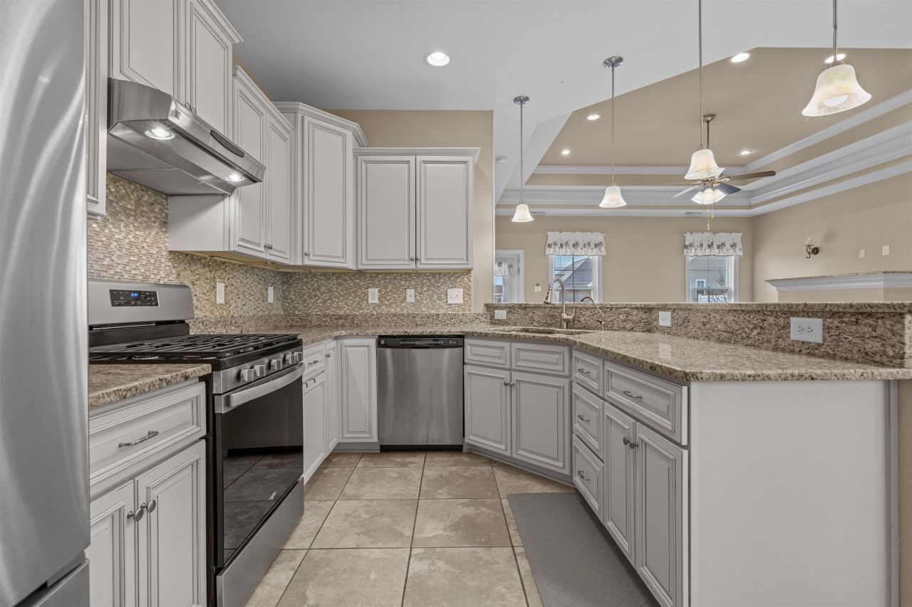 623 Annese Dr. Photo 7