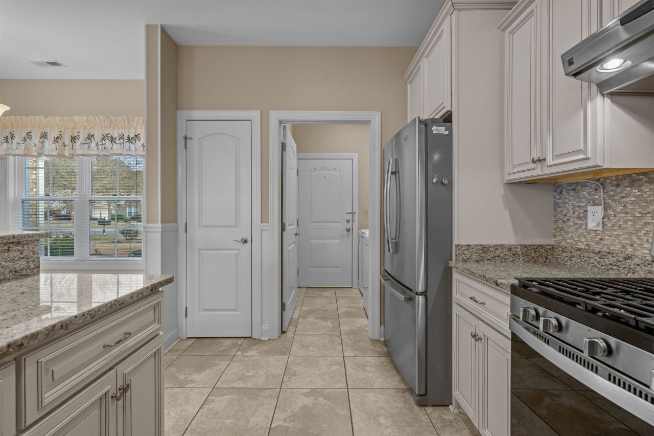 623 Annese Dr. Photo 8