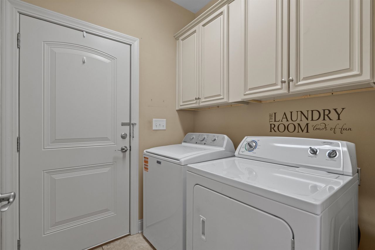 623 Annese Dr. Photo 9