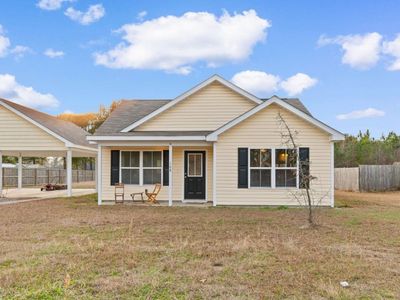 168 Rosedale Dr., Aynor, SC 29511