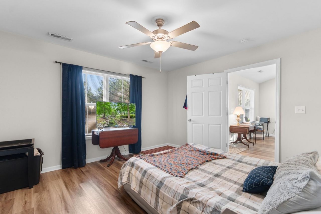 168 Rosedale Dr. Photo 16