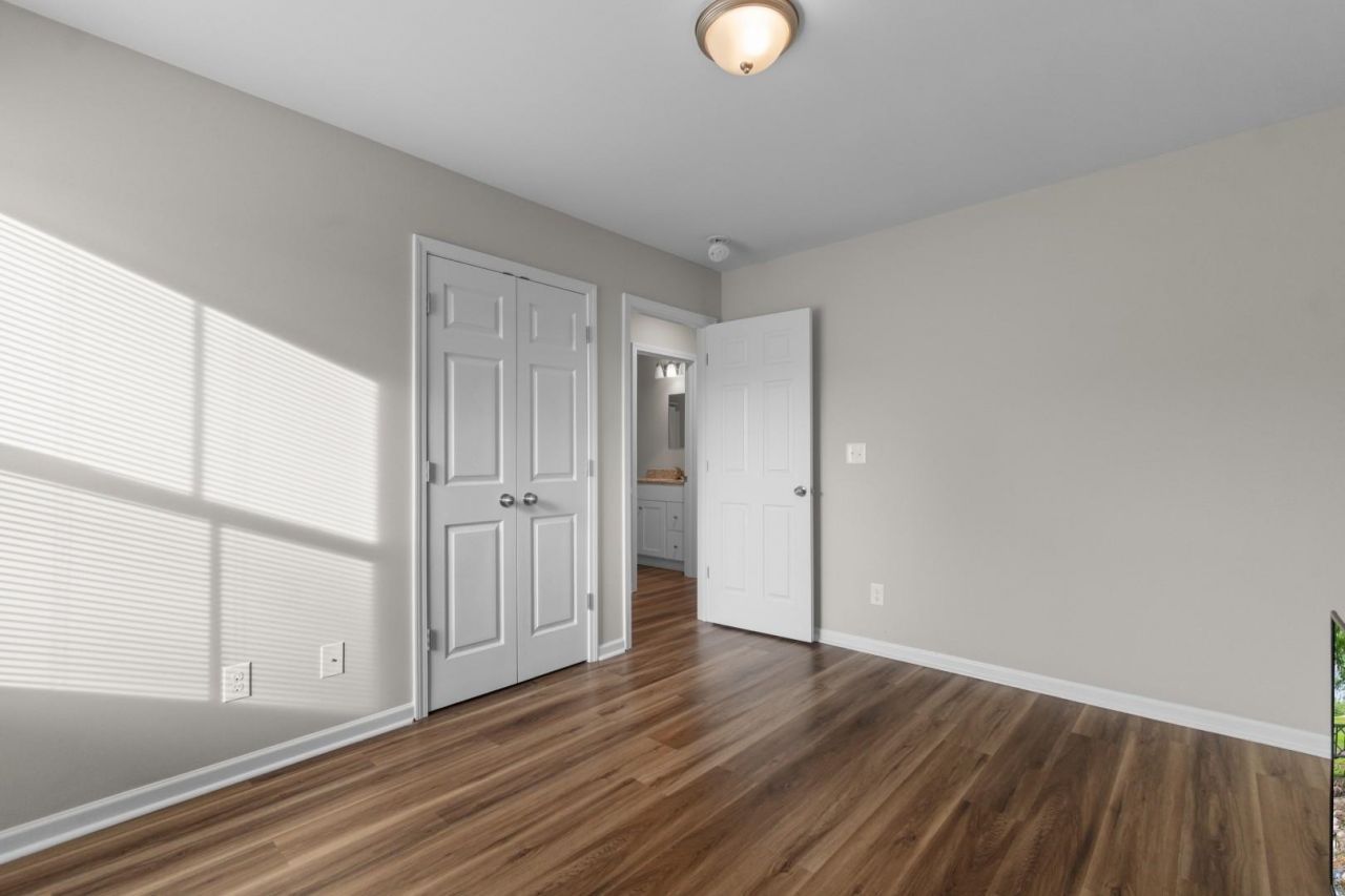 168 Rosedale Dr. Photo 20