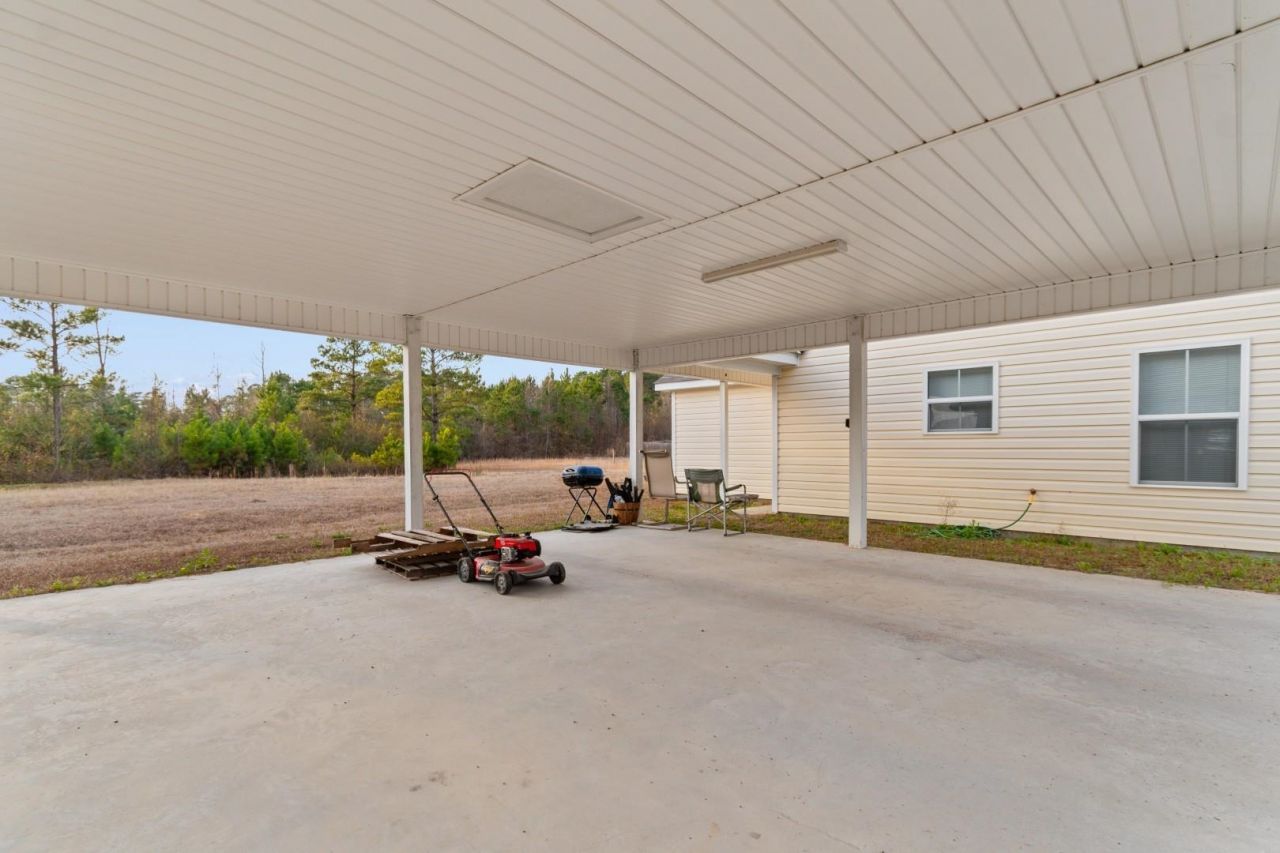 168 Rosedale Dr. Photo 27