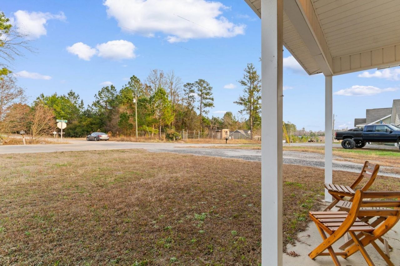 168 Rosedale Dr. Photo 28