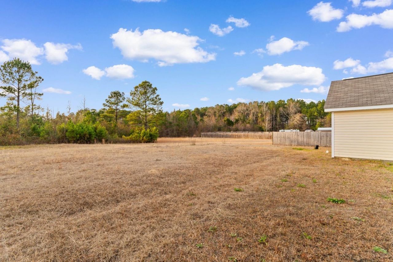 168 Rosedale Dr. Photo 29