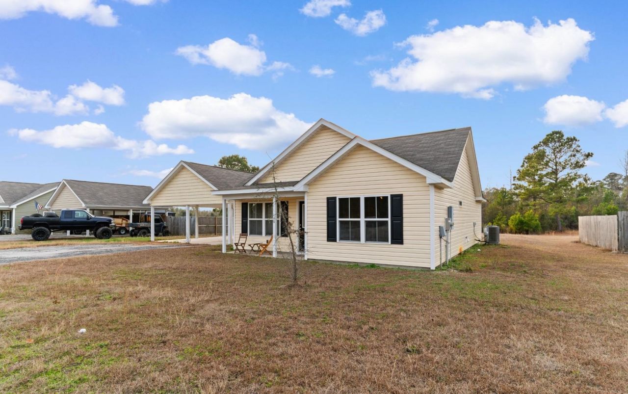 168 Rosedale Dr. Photo 30