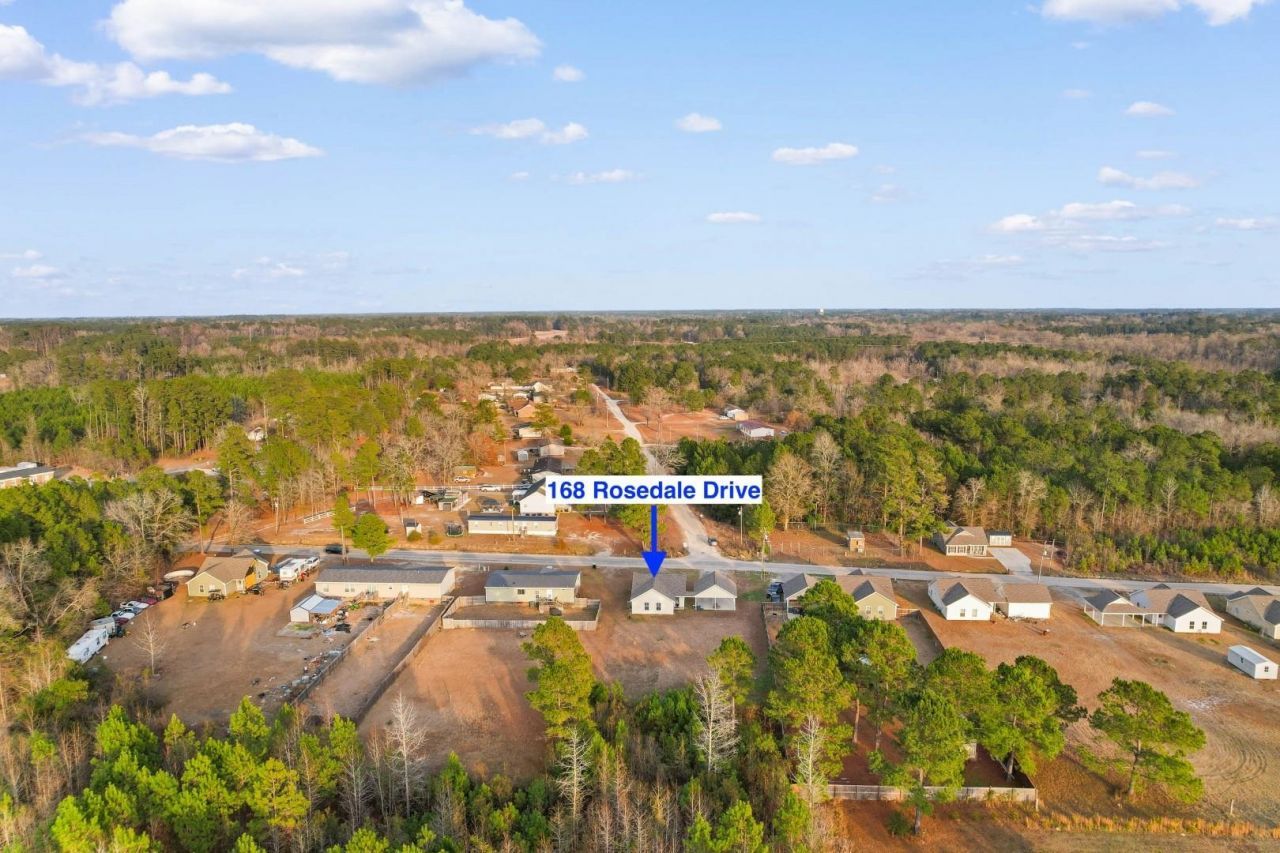 168 Rosedale Dr. Photo 36