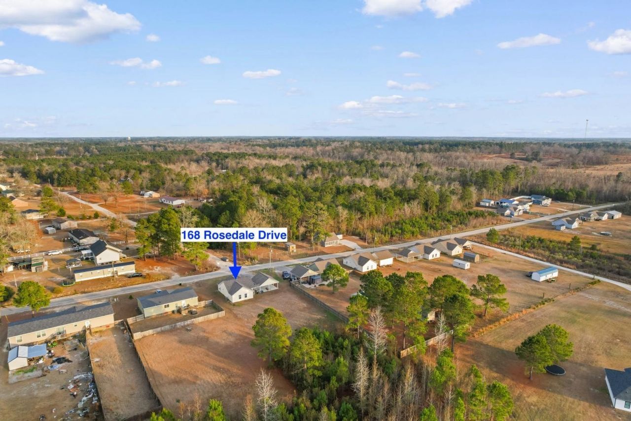 168 Rosedale Dr. Photo 37