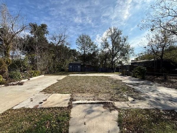 109 Jackson St, Houma, LA 70363