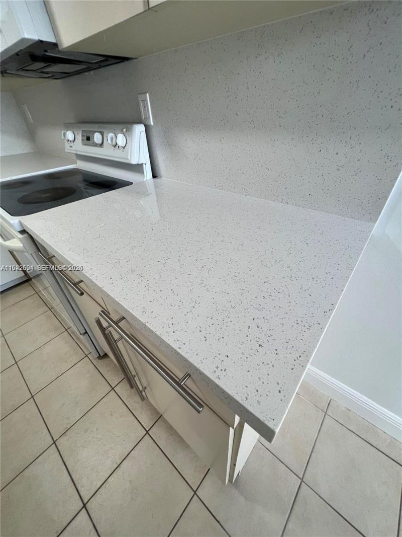 12304 NW 10 Th Lane, Unit 1603, Miami, FL 33182 Photo