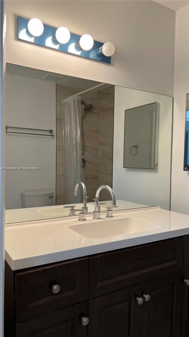 12304 NW 10 Th Lane, Unit 1603, Miami, FL 33182 Photo