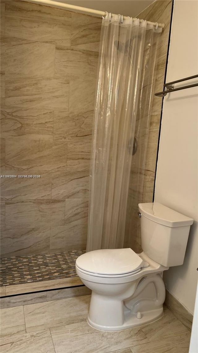 12304 NW 10 Th Lane, Unit 1603, Miami, FL 33182 Photo