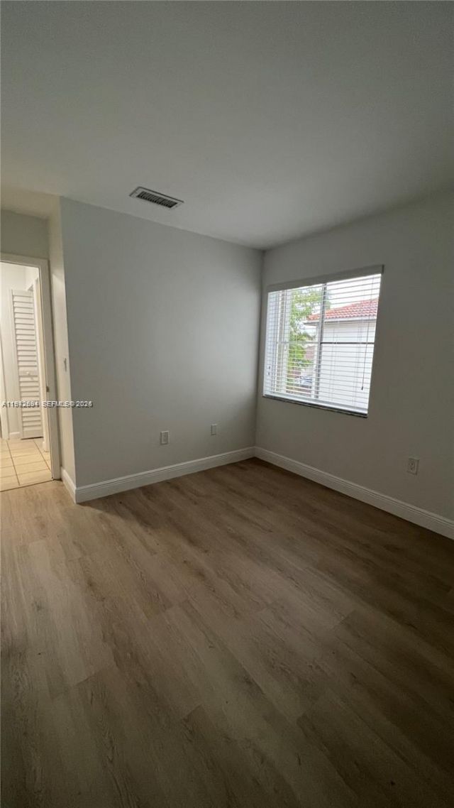 12304 NW 10 Th Lane, Unit 1603, Miami, FL 33182 Photo