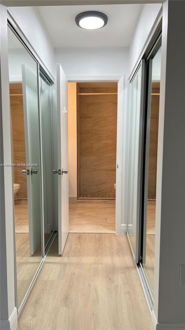 12304 NW 10 Th Lane, Unit 1603, Miami, FL 33182 Photo