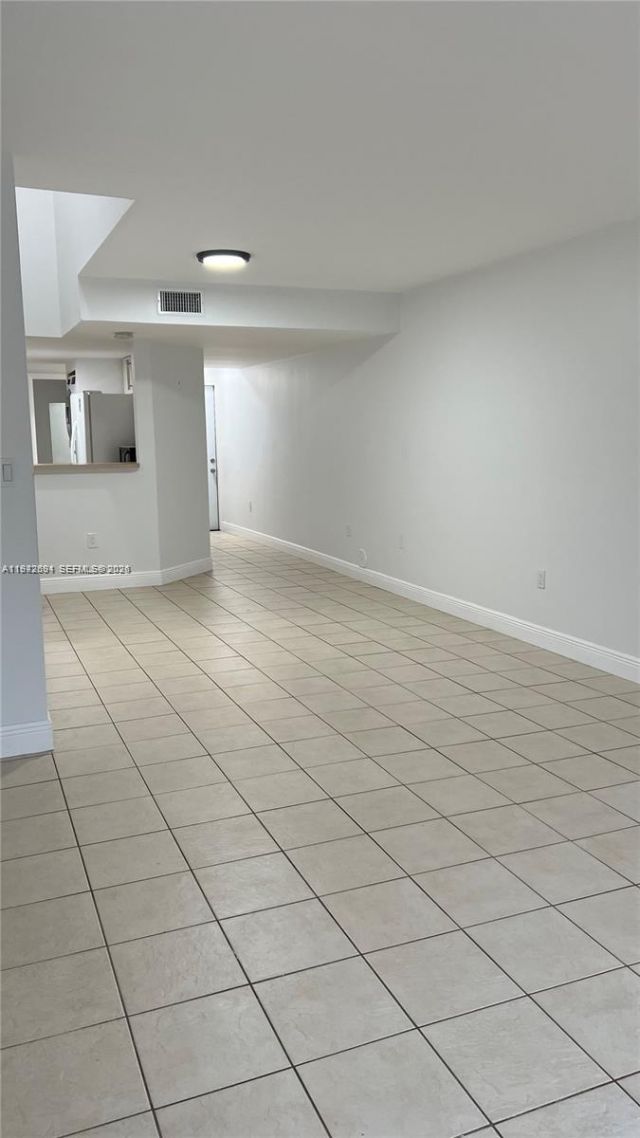 12304 NW 10 Th Lane, Unit 1603, Miami, FL 33182 Photo