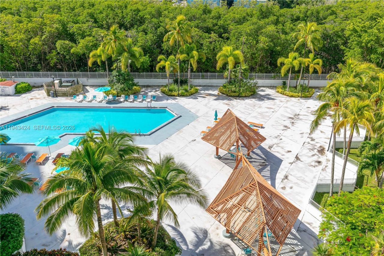 100 Bayview Dr, Unit 907, Sunny Isles Beach, FL 33160 Photo