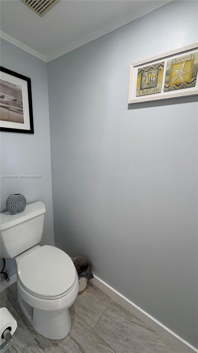 808 NE 27th Ave, Unit 808, Hallandale Beach, FL 33009 Photo