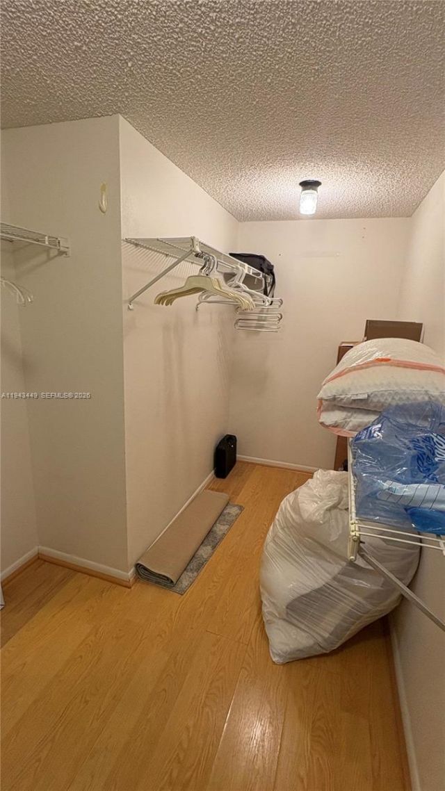 808 NE 27th Ave, Unit 808, Hallandale Beach, FL 33009 Photo