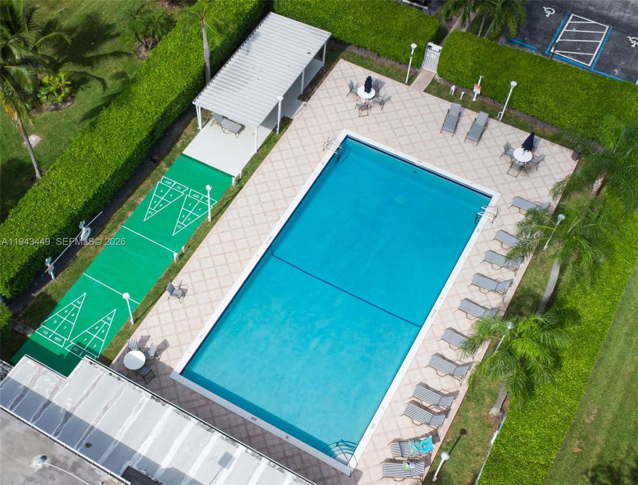 808 NE 27th Ave, Unit 808, Hallandale Beach, FL 33009 Photo