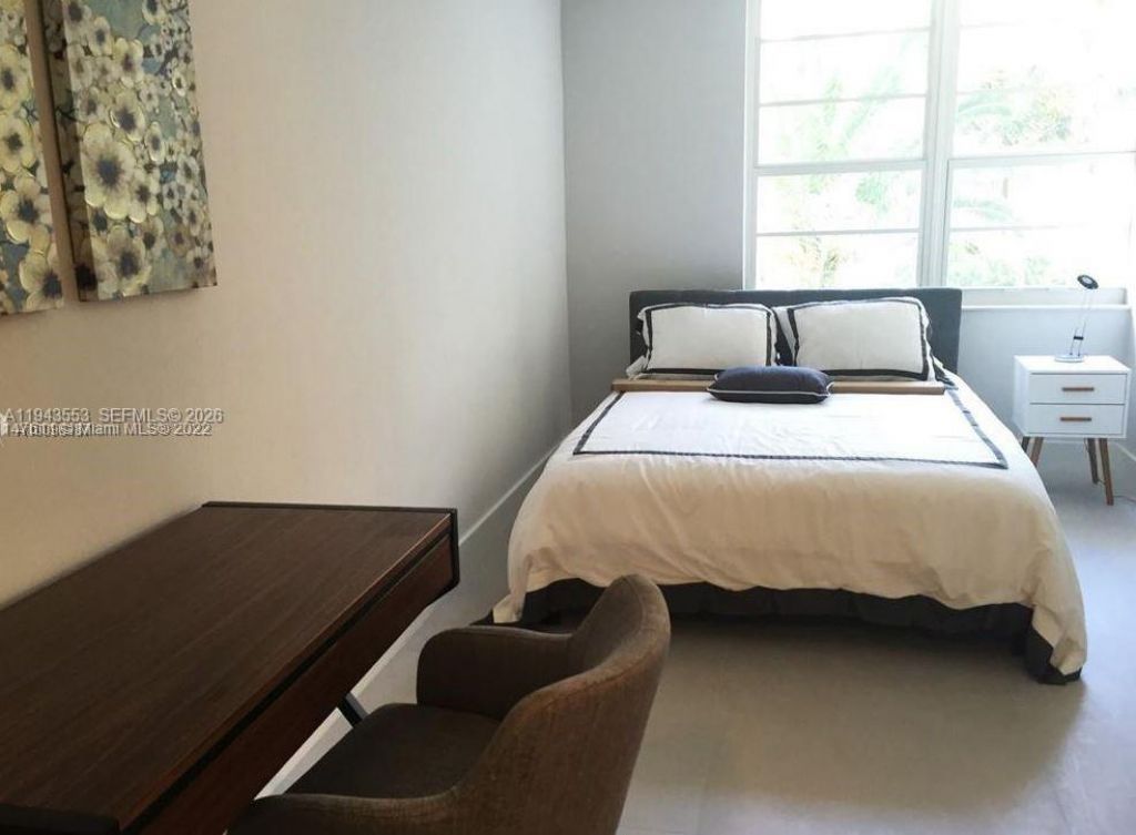 100 Lincoln Rd, Unit 426, Miami Beach, FL 33139 Photo