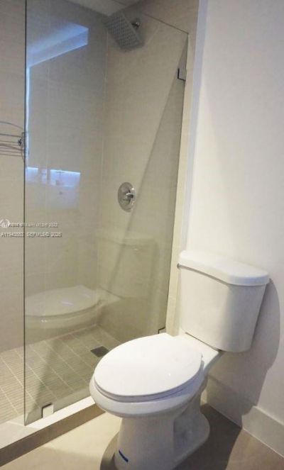 100 Lincoln Rd, Unit 426, Miami Beach, FL 33139 Photo