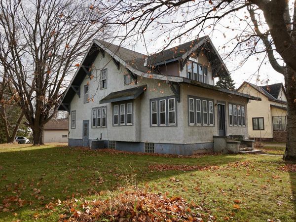 305 Main Street S, Atwater, MN 56209