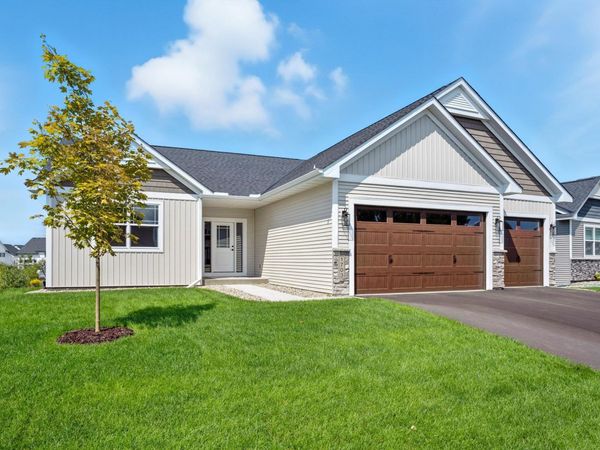 1703 Spruce Street, Farmington, MN 55024