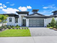 3036 Kensington Avenue Primary Photo