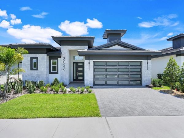 3036 KENSINGTON AVENUE, DAVENPORT, FL 33837