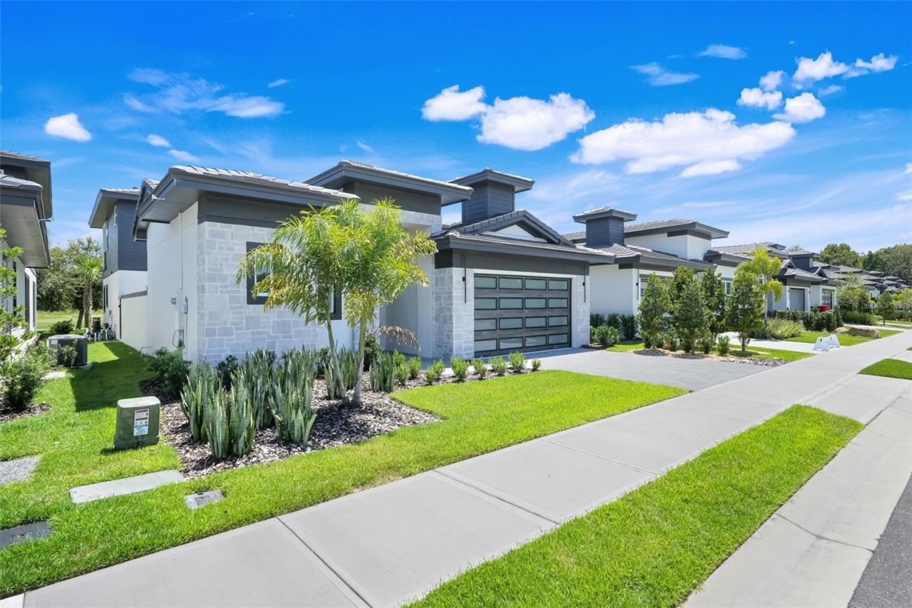 3036 Kensington Avenue, Davenport, FL 33837 Photo