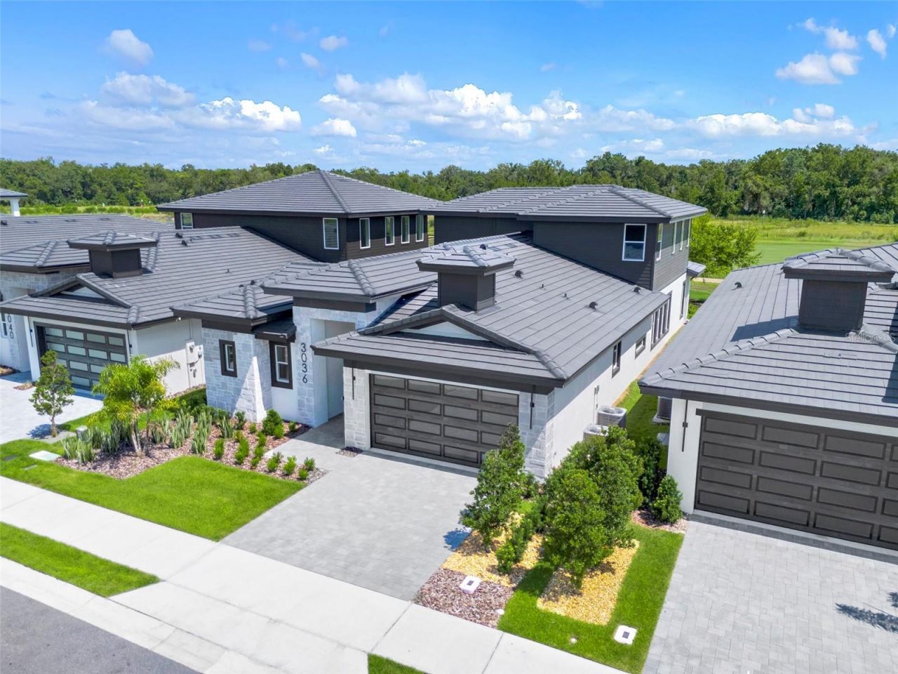 3036 Kensington Avenue, Davenport, FL 33837 Photo