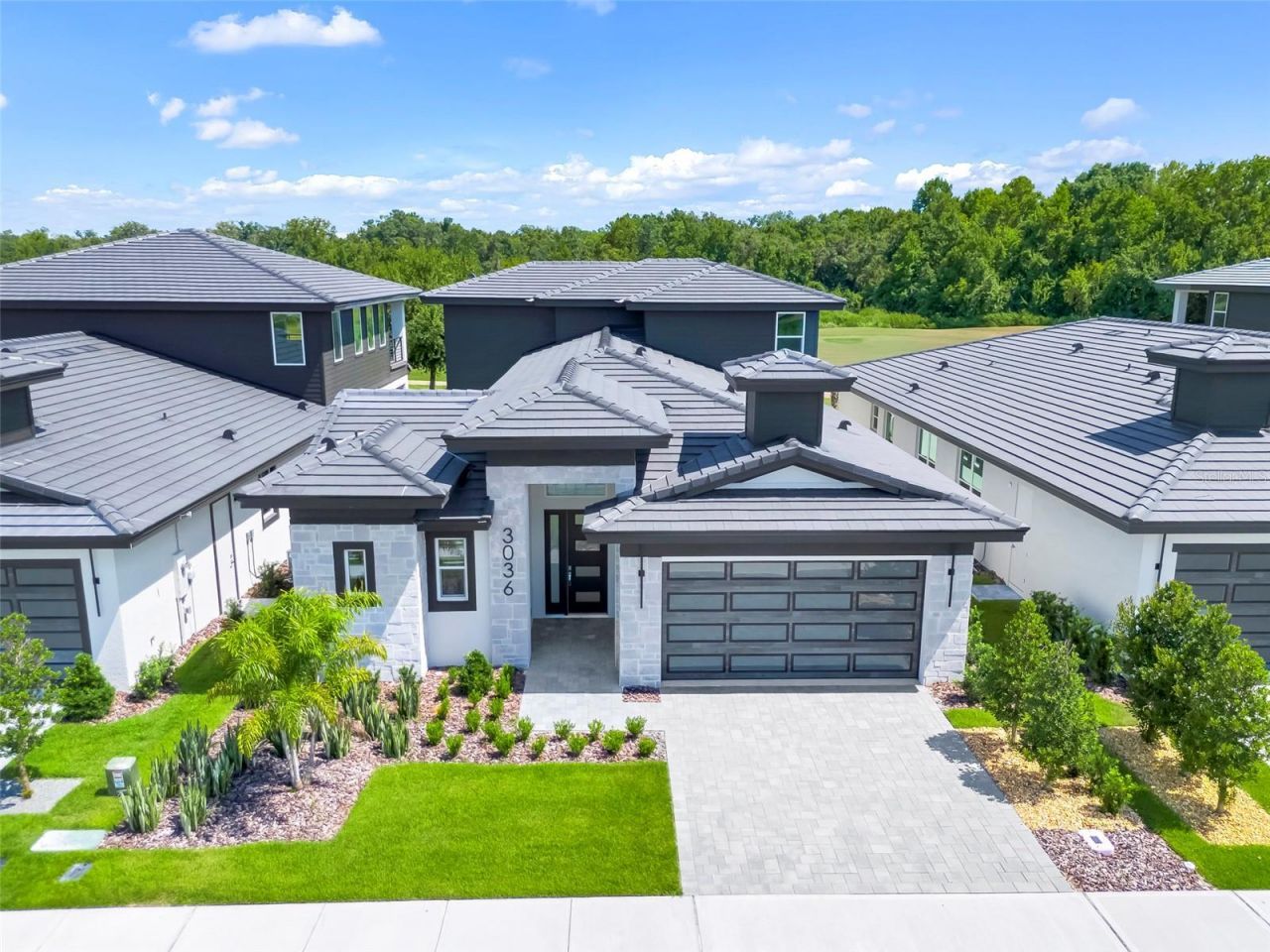 3036 Kensington Avenue, Davenport, FL 33837 Photo