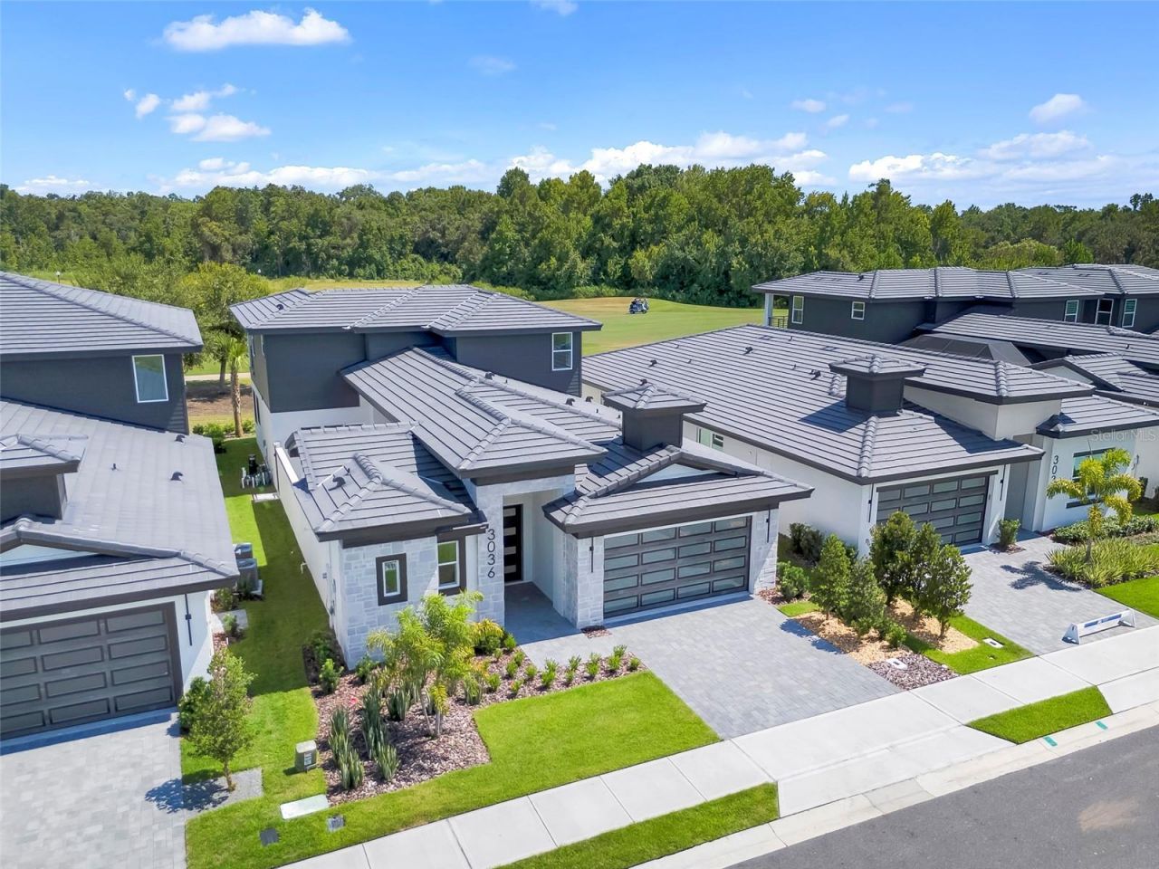 3036 Kensington Avenue, Davenport, FL 33837 Photo