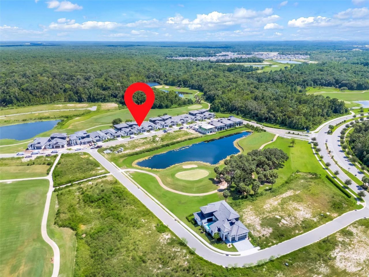 3036 Kensington Avenue, Davenport, FL 33837 Photo