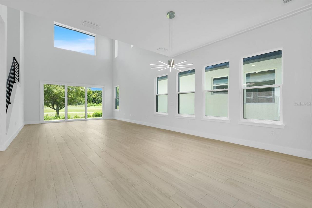 3036 Kensington Avenue, Davenport, FL 33837 Photo