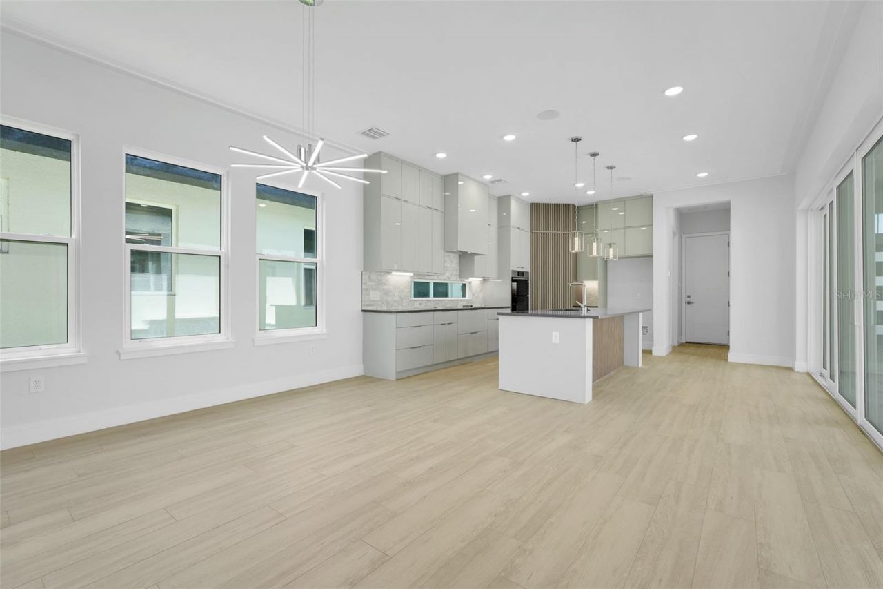 3036 Kensington Avenue, Davenport, FL 33837 Photo