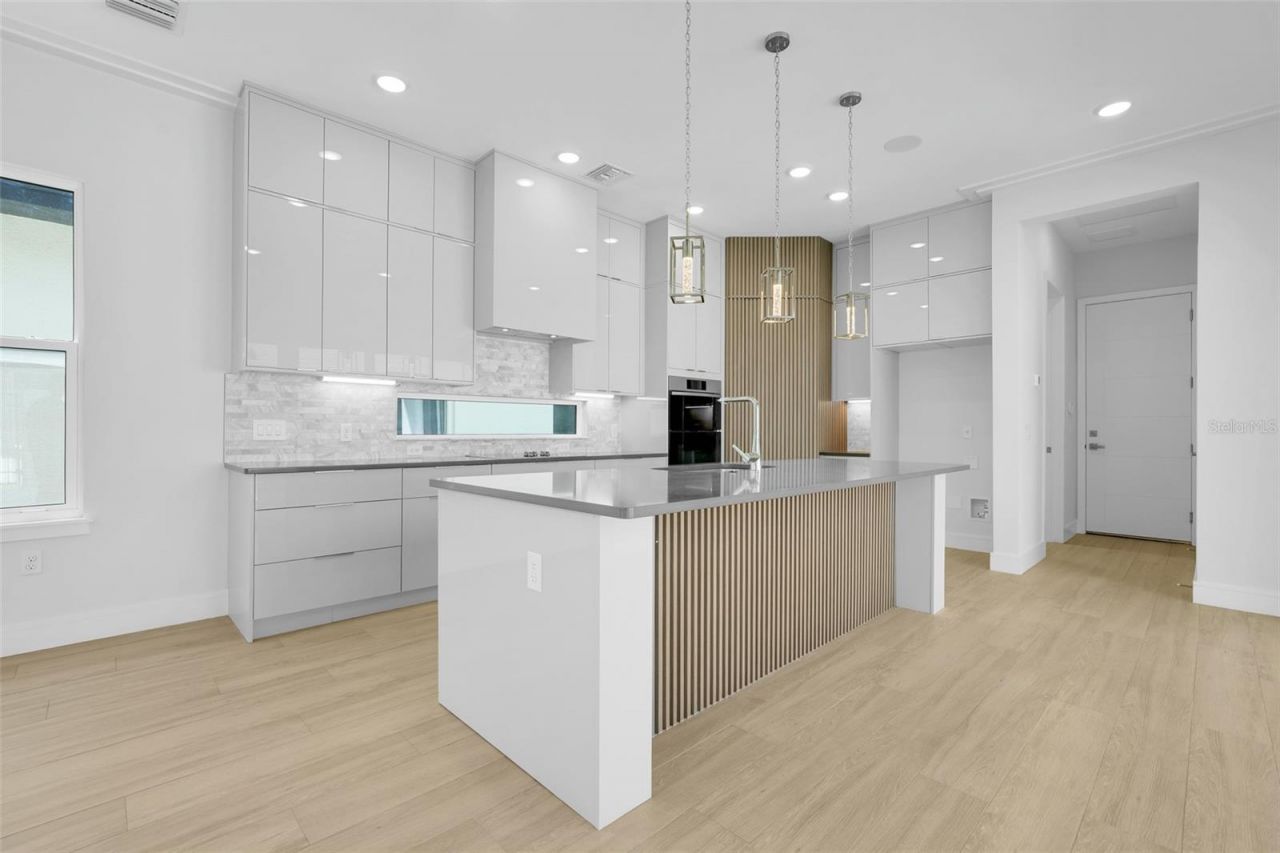 3036 Kensington Avenue, Davenport, FL 33837 Photo