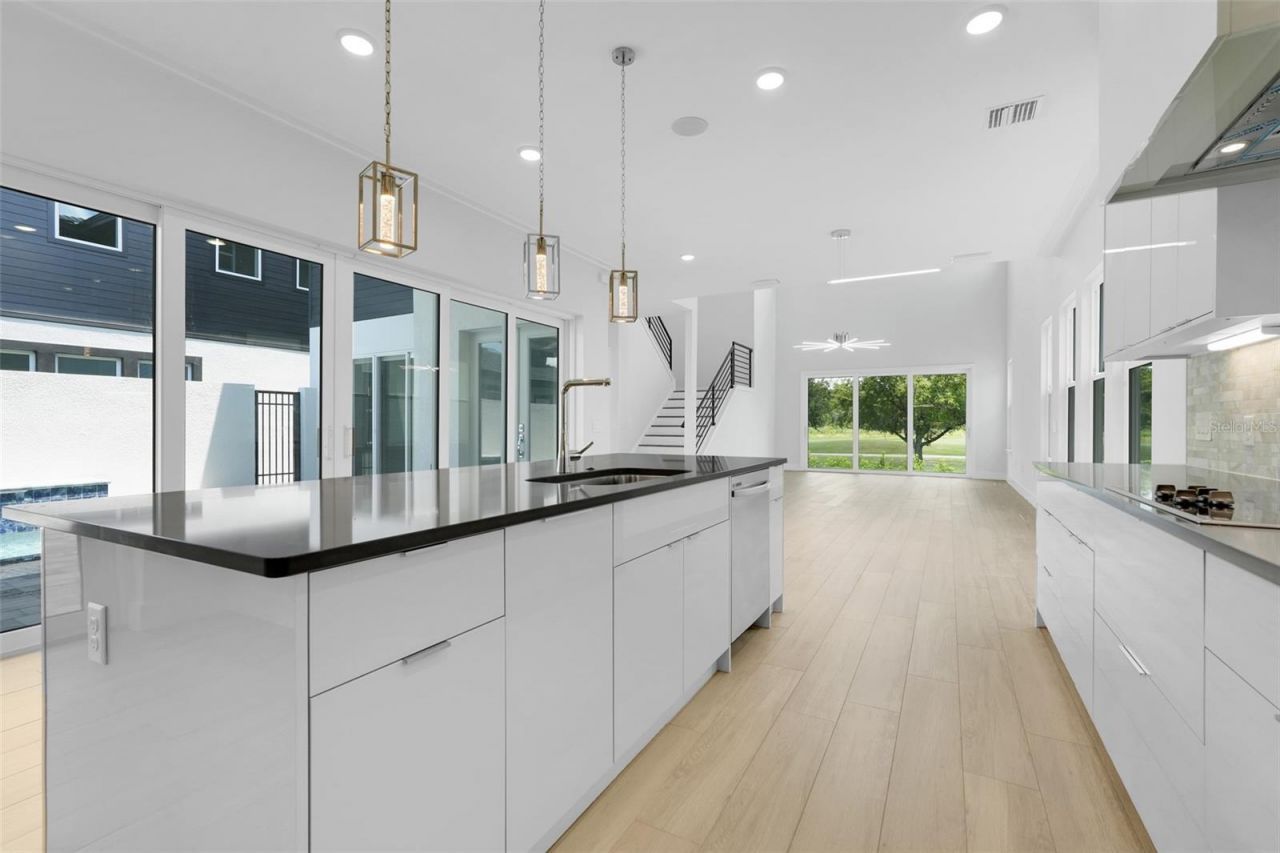 3036 Kensington Avenue, Davenport, FL 33837 Photo