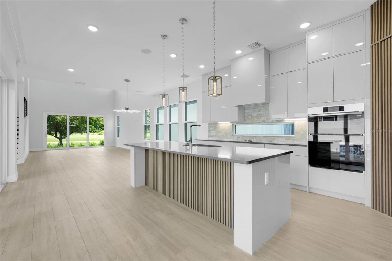 3036 Kensington Avenue, Davenport, FL 33837 Photo