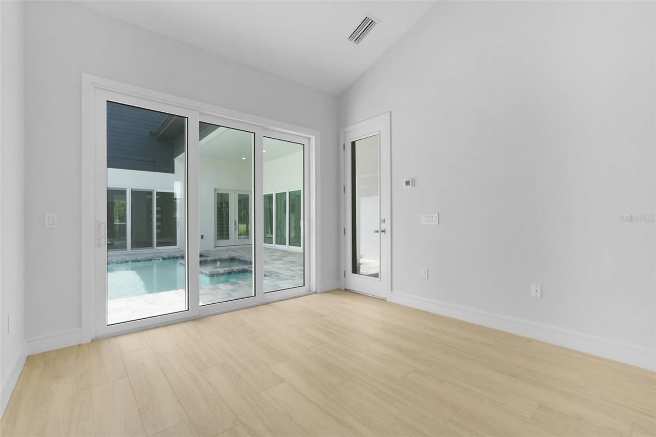 3036 Kensington Avenue, Davenport, FL 33837 Photo